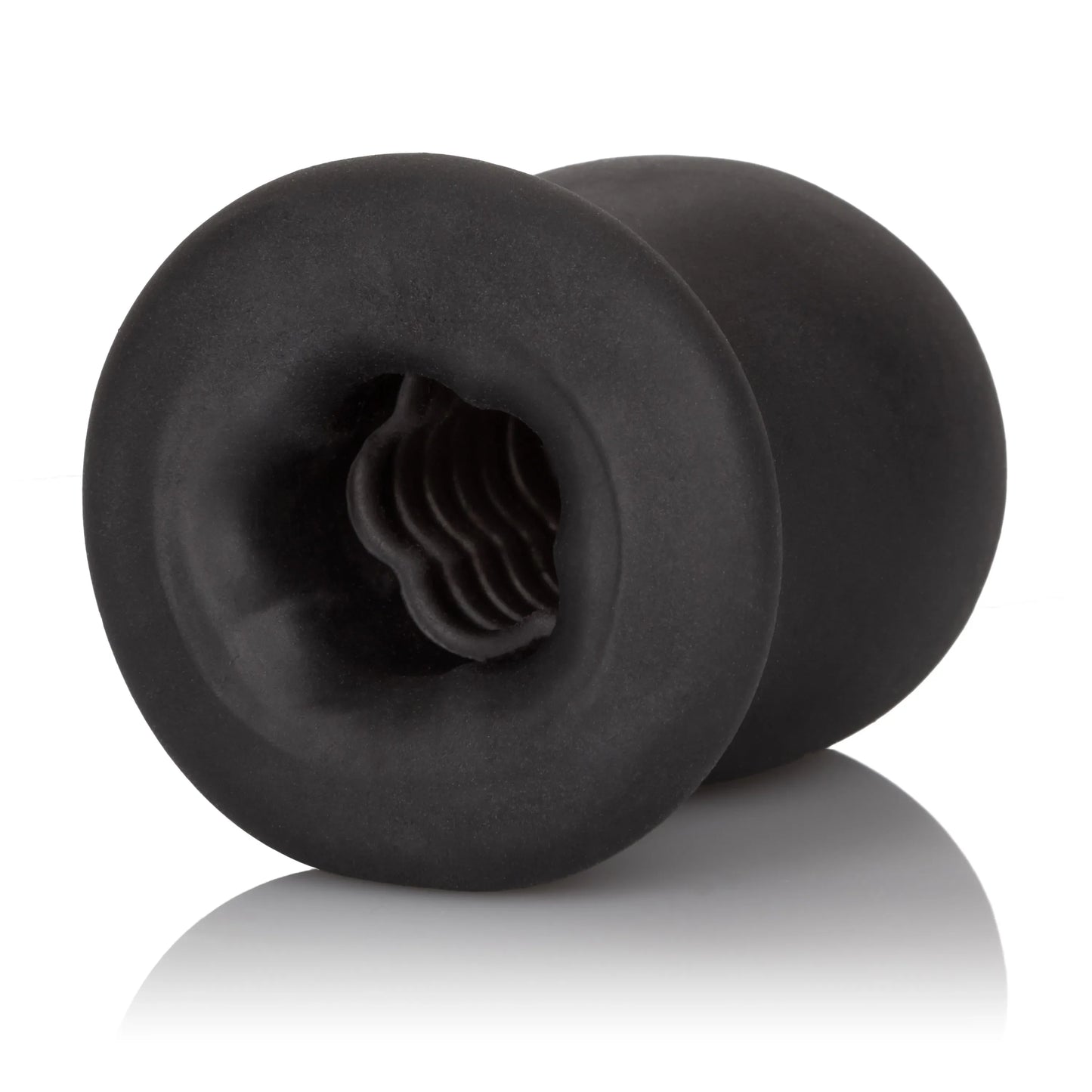 Packer Gear FTM Stroker – Textured Stretchy Male Masturbator > Gender > Trans Toys - Tophatter Daily Deals