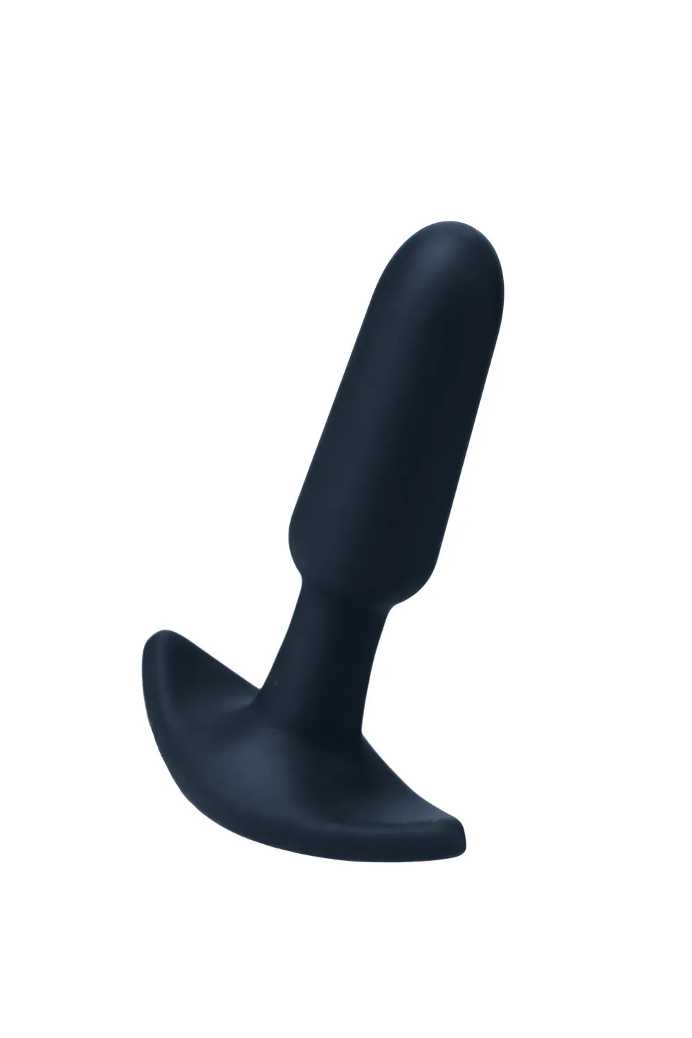 Bump Mini – Rechargeable Silicone 2.5 Inch Anal Plug > Anal Range > Butt Plugs - Tophatter Daily Deals