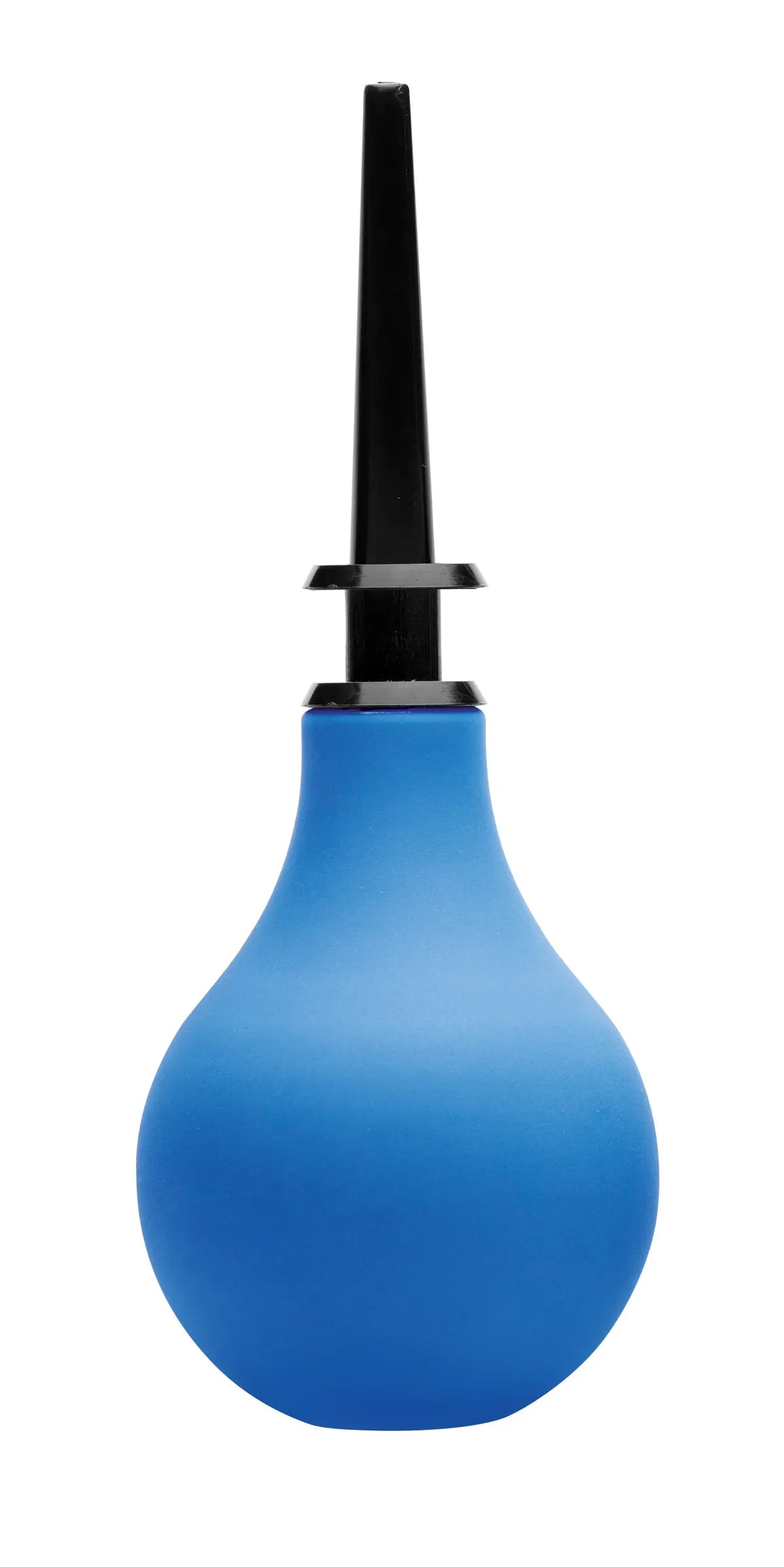 Premium One- Way Valve Anal Douche Set > Essentials > Douches - Tophatter Daily Deals