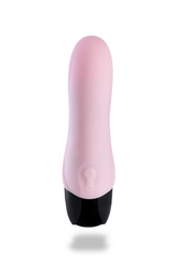 Fun Factory - Ocean Dual Vibrator - Baby Rose Sex Toy - Tophatter Daily Deals