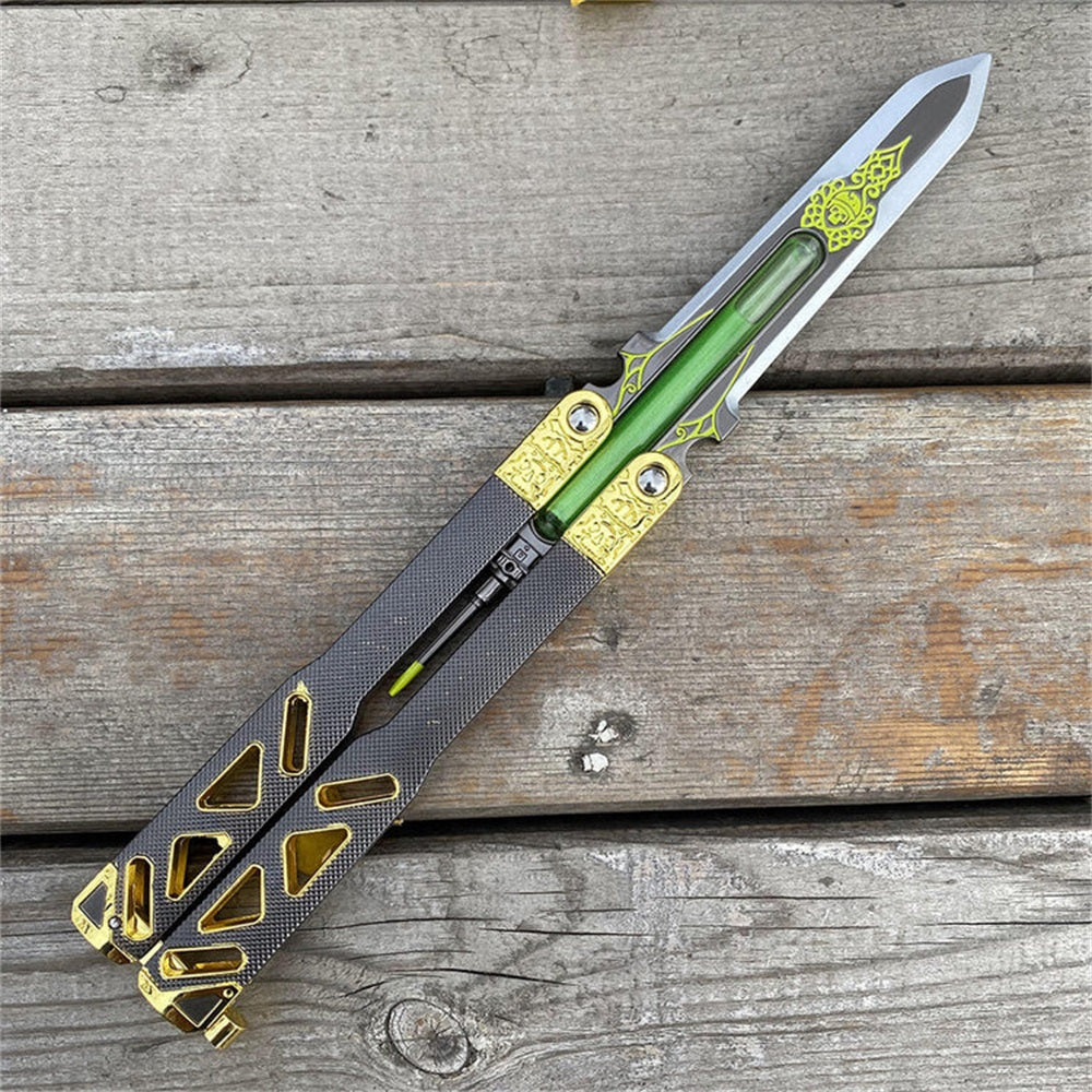 Hot Game Heirlooms Handmade Game Fan Art Gifts - Tophatter Daily Deals