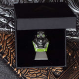 Alloy Mechanical Keyboard Caps Octane Wingman Wraith Heirloom Octane Heirloom Keycap - Tophatter Daily Deals