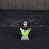 Alloy Mechanical Keyboard Caps Octane Wingman Wraith Heirloom Octane Heirloom Keycap - Tophatter Daily Deals