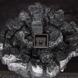 Alloy Mechanical Keyboard Caps Octane Wingman Wraith Heirloom Octane Heirloom Keycap - Tophatter Daily Deals