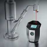 Octave Terp Timer Dab Tech - Tophatter Daily Deals