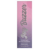Joy Buzzer Watermelon – Kissable Cooling Lotion for Clitoral Stimulation > Essentials > Womens Enhancers - Tophatter Daily Deals