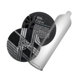 One Flex 3 Ct Condoms > Essentials > Condoms - Tophatter Daily Deals