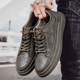 Office Men Dress Shoes Men Dresses Shoes - Tophatter Daily Deals
