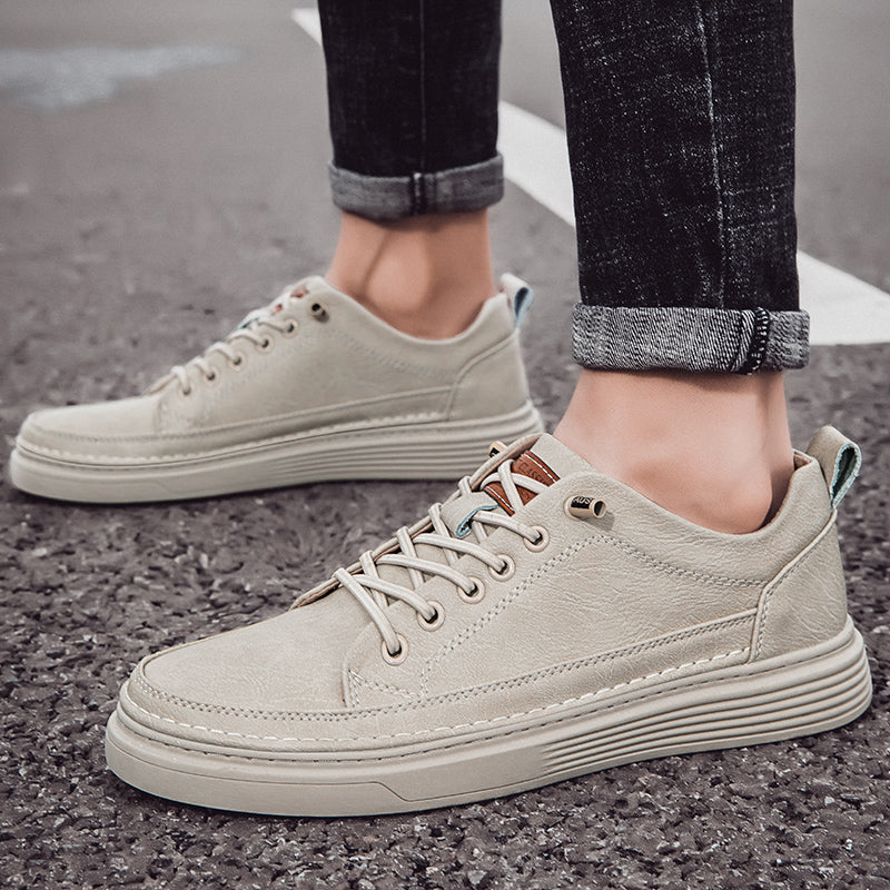 Office Men Dress Shoes Men Dresses Shoes - Tophatter Daily Deals