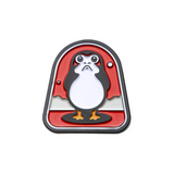 Star Wars – Porg Lapel Pin Pin Set - Tophatter Daily Deals