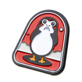 Star Wars – Porg Lapel Pin Pin Set - Tophatter Daily Deals
