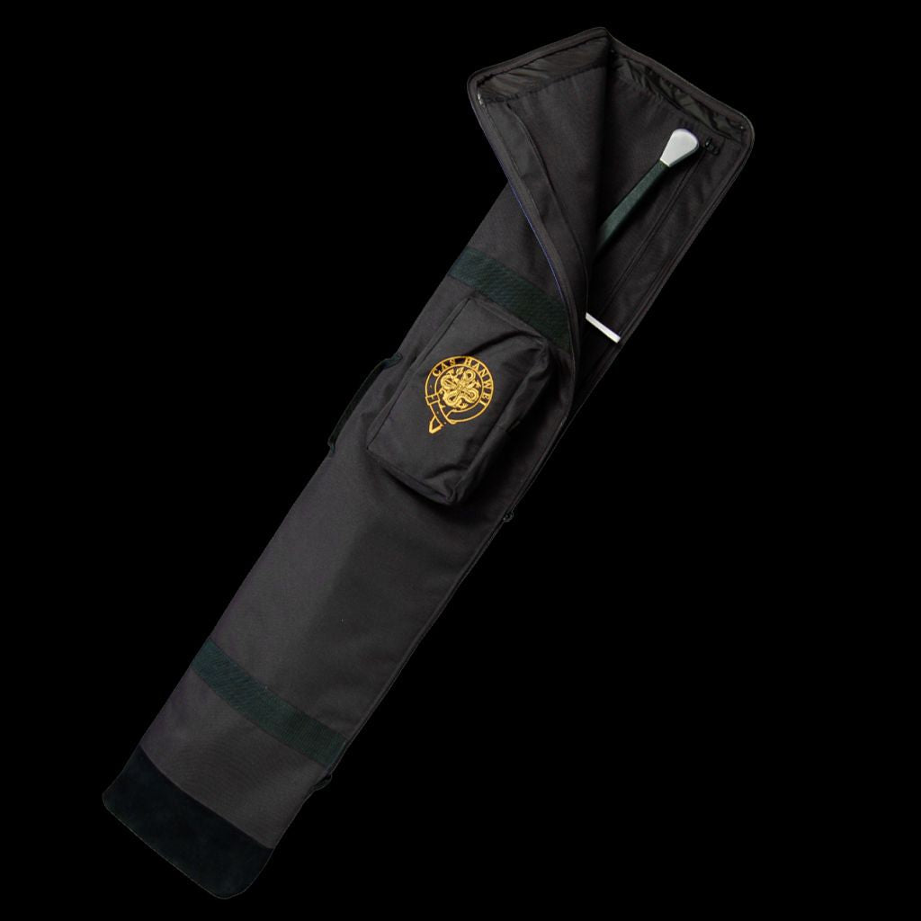 Hanwei Sword Case (Medium) Sword - Tophatter Daily Deals