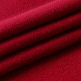Ohayomi Mens Winter Cashmere Fashion Formal Soft Scarves Gloves, Scarves & Earmuffs - Tophatter Daily Deals