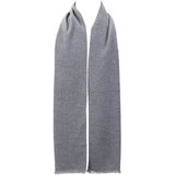 Ohayomi Mens Winter Cashmere Fashion Formal Soft Scarves Gloves, Scarves & Earmuffs - Tophatter Daily Deals