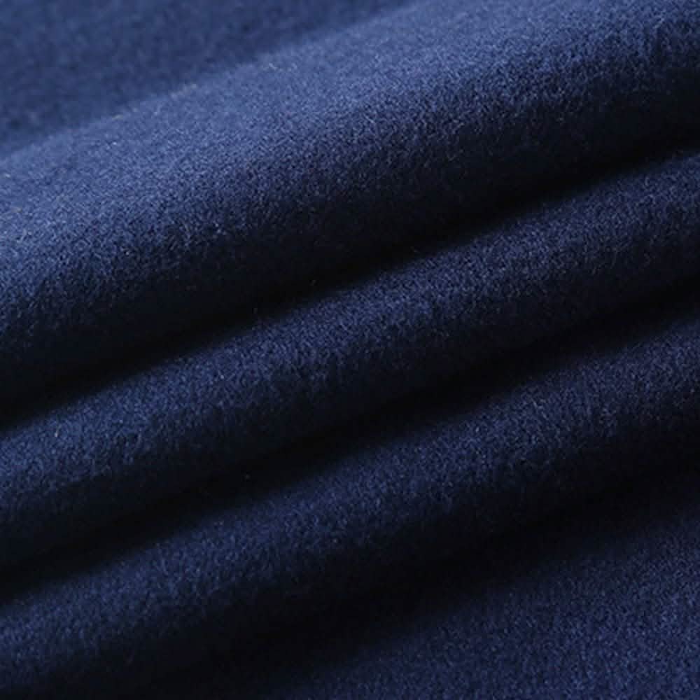 Ohayomi Mens Winter Cashmere Fashion Formal Soft Scarves Gloves, Scarves & Earmuffs - Tophatter Daily Deals