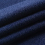 Ohayomi Mens Winter Cashmere Fashion Formal Soft Scarves Gloves, Scarves & Earmuffs - Tophatter Daily Deals