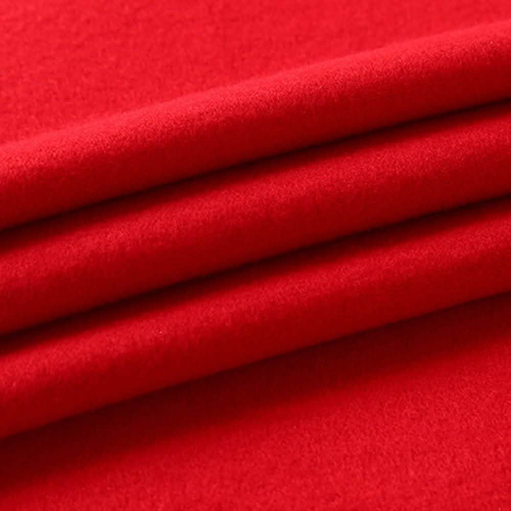 Ohayomi Mens Winter Cashmere Fashion Formal Soft Scarves Gloves, Scarves & Earmuffs - Tophatter Daily Deals