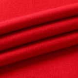Ohayomi Mens Winter Cashmere Fashion Formal Soft Scarves Gloves, Scarves & Earmuffs - Tophatter Daily Deals