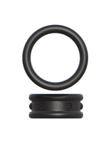 Fantasy C-Ringz Max Width Silicone Cock Rings Set of 2 > Cock Ring > Sets - Tophatter Daily Deals