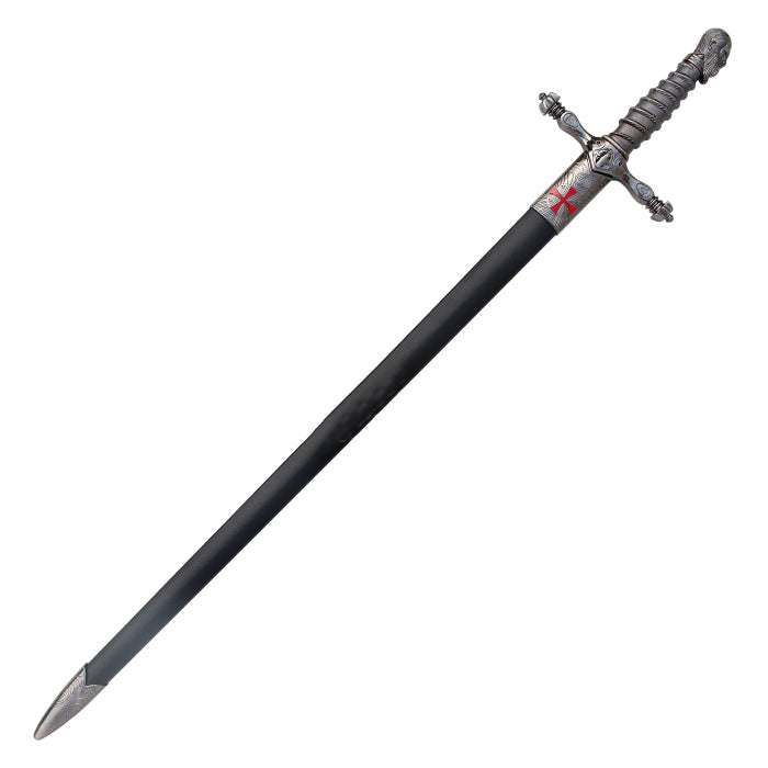 Sword of Ojeda Movie Sword - Tophatter Daily Deals