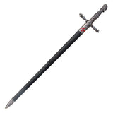 Sword of Ojeda Movie Sword - Tophatter Daily Deals