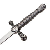 Sword of Ojeda Movie Sword - Tophatter Daily Deals