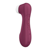 Satisfyer Pro 2 Generation 3 – Liquid Air Technology Air Pulse Vibrator > Sex Toys For Ladies > Air Pulsation - Tophatter Daily Deals