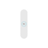 OLARM CP304 SECURITY COMMUNICATOR 4G/WIFE DUAL SIM - Tophatter's Army Deals 25 - Tophatter Daily Deals
