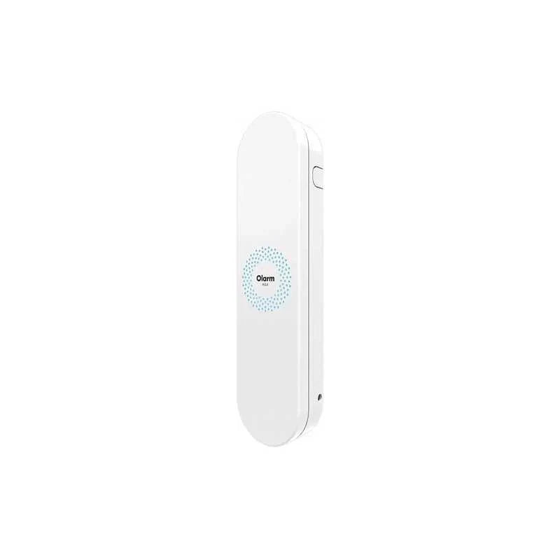 OLARM CP304 SECURITY COMMUNICATOR 4G/WIFE DUAL SIM - Tophatter's Army Deals 25 - Tophatter Daily Deals