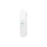 OLARM CP304 SECURITY COMMUNICATOR 4G/WIFE DUAL SIM - Tophatter's Army Deals 25 - Tophatter Daily Deals