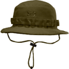 Olive Drab Marine OD Green Bucket Hat Tactical - Tophatter Daily Deals