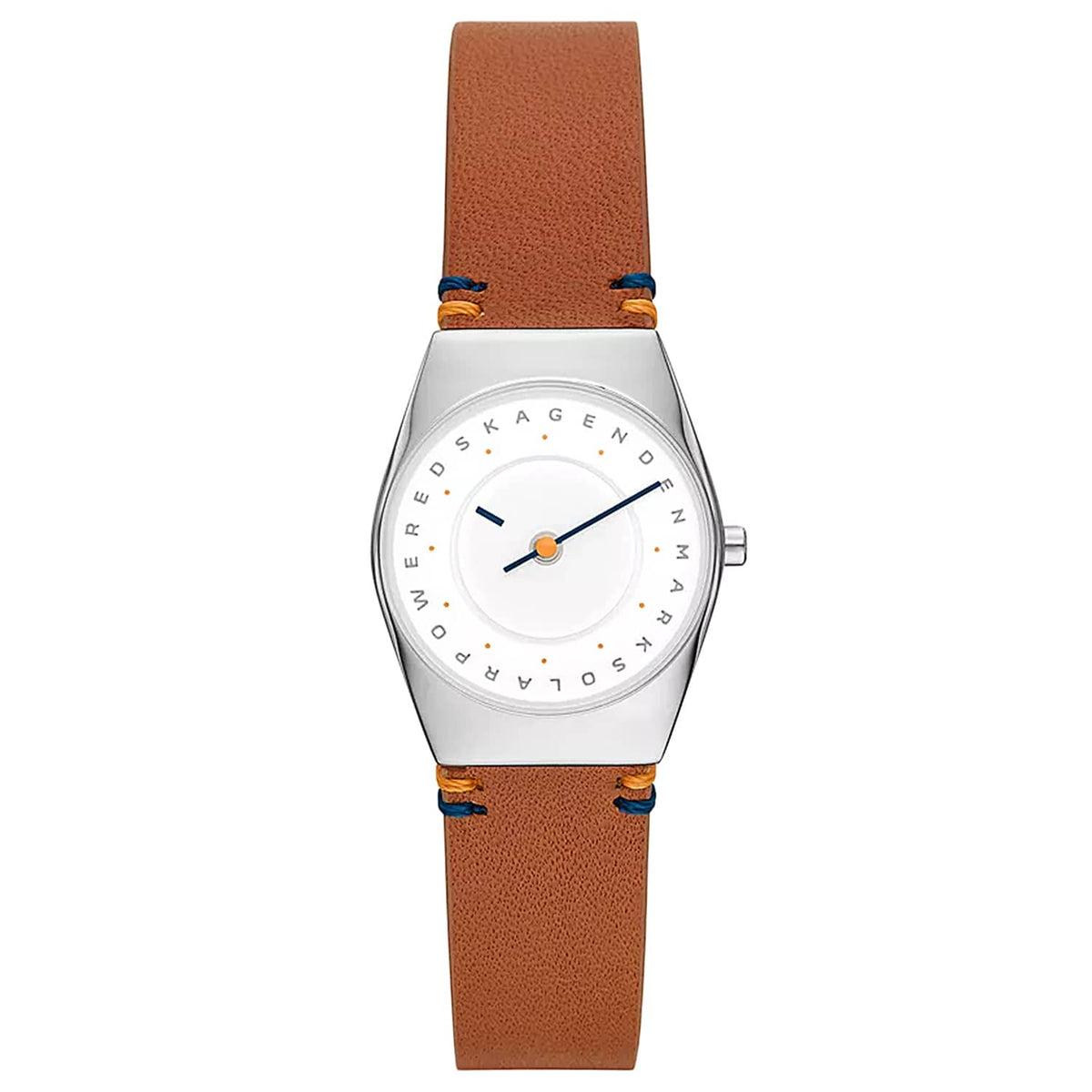 Skagen Women's Lille // SKW3086 White Watches - Tophatter Daily Deals
