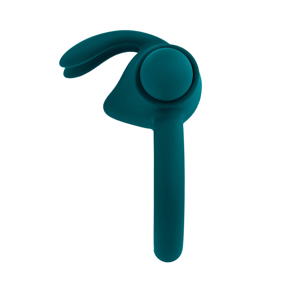Playboy Pleasure Bunny Buzzer Vibrating Cock Ring > Cock Ring > Vibrating - Tophatter Daily Deals