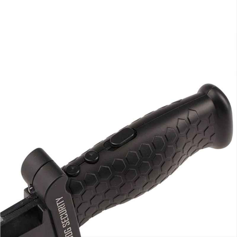 On Guard Stunning Blade Stun Gun Stun Guns - Tophatter Daily Deals