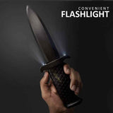 On Guard Stunning Blade Stun Gun Stun Guns - Tophatter Daily Deals