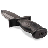 On Guard Stunning Blade Stun Gun Stun Guns - Tophatter Daily Deals