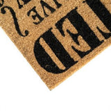 One Piece - Officially Licensed Netflix Deluxe Door Mat