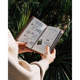 One Piece - Officially Licensed Netflix Travel Journal