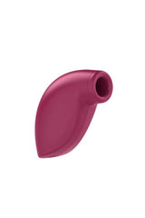 Satisfyer - One Night Stand - Limited Use Air Pulse Clitoral Stimulator Sex Toy - Tophatter Daily Deals