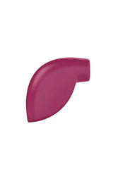 Satisfyer - One Night Stand - Limited Use Air Pulse Clitoral Stimulator Sex Toy - Tophatter Daily Deals
