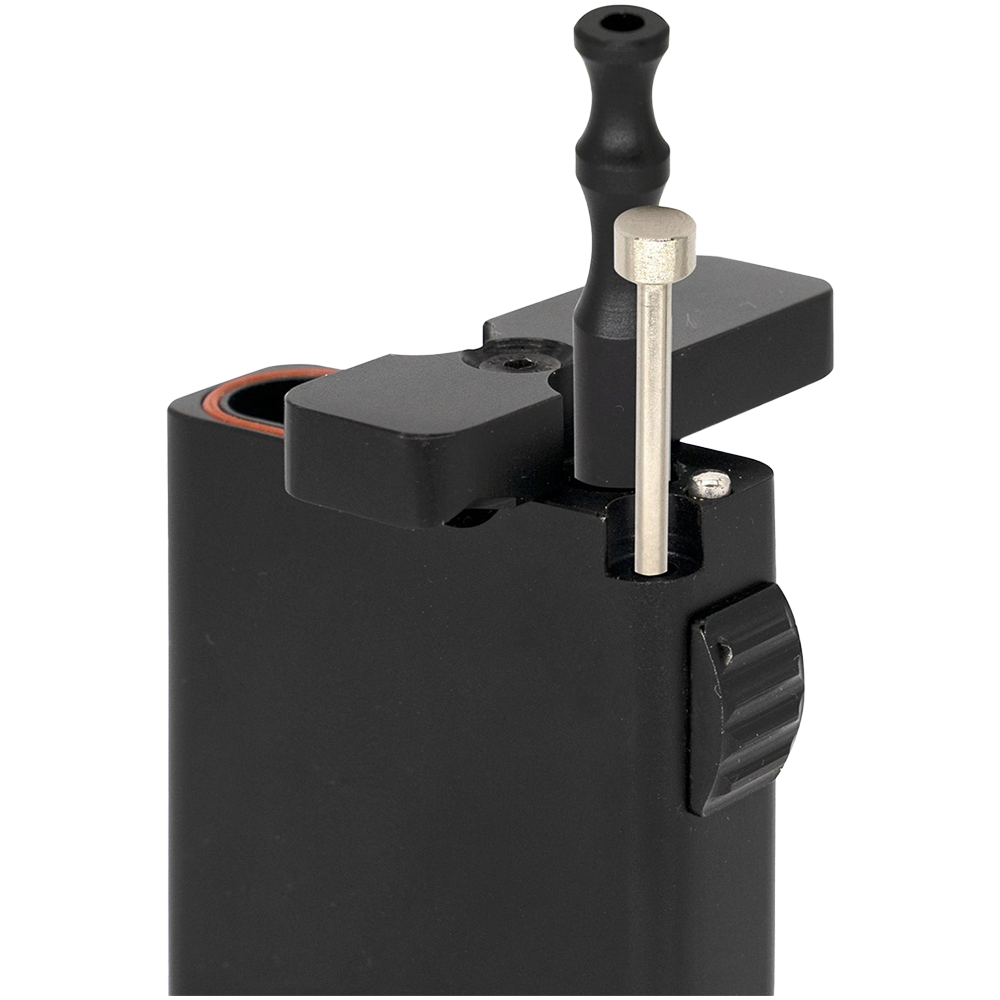 ONGROK Aluminum Dugout Set Dugouts - Tophatter Daily Deals