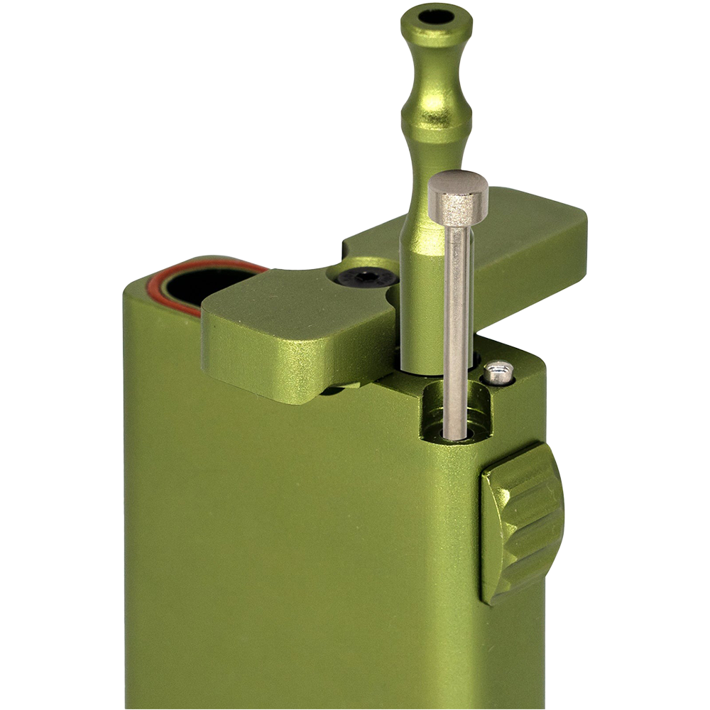 ONGROK Aluminum Dugout Set Dugouts - Tophatter Daily Deals