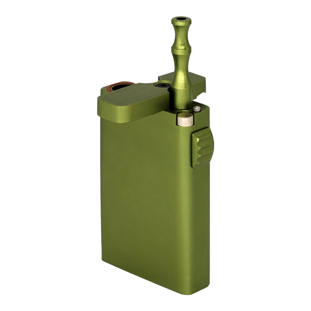 ONGROK Aluminum Dugout Set Dugouts - Tophatter Daily Deals