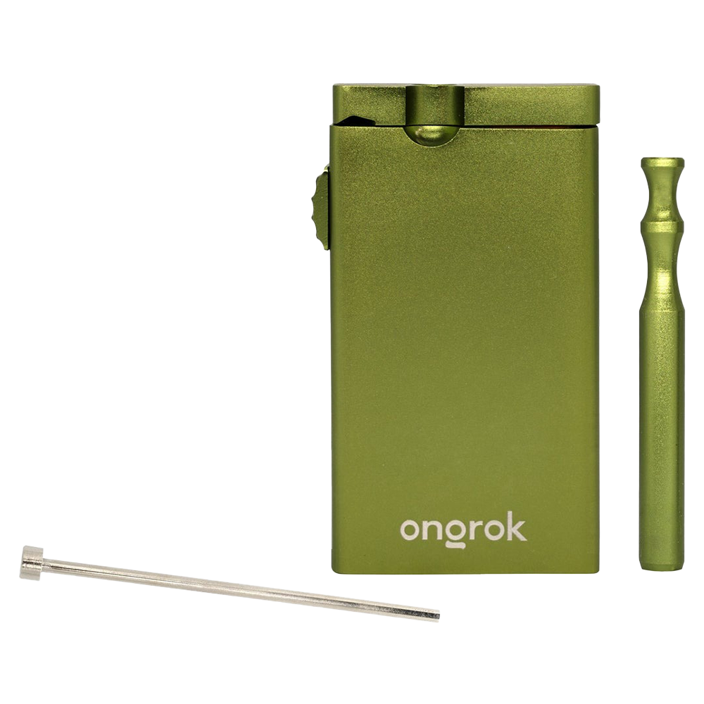 ONGROK Aluminum Dugout Set Dugouts - Tophatter Daily Deals