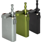ONGROK Aluminum Dugout Set Dugouts - Tophatter Daily Deals