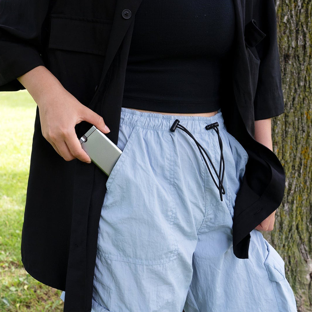 ONGROK Aluminum Dugout Set Dugouts - Tophatter Daily Deals