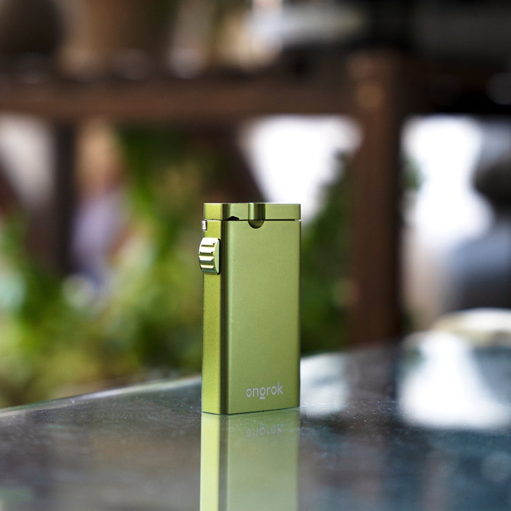 ONGROK Aluminum Dugout Set Dugouts - Tophatter Daily Deals