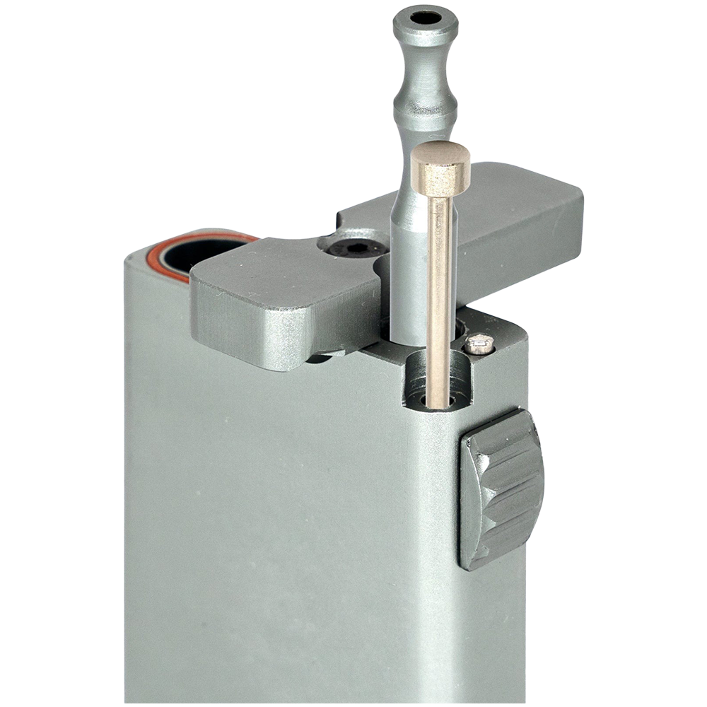 ONGROK Aluminum Dugout Set Dugouts - Tophatter Daily Deals