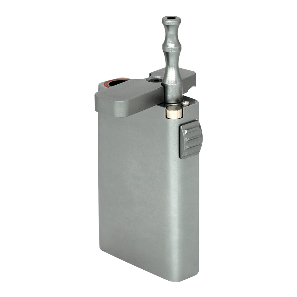 ONGROK Aluminum Dugout Set Dugouts - Tophatter Daily Deals