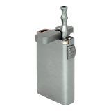 ONGROK Aluminum Dugout Set Dugouts - Tophatter Daily Deals